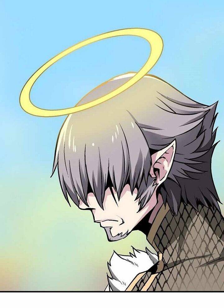 Unbreakable Chap 21 - Next Chap 22