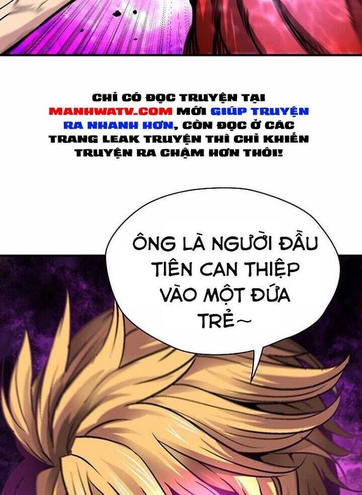 Unbreakable Chap 21 - Next Chap 22