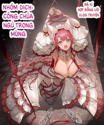 Under Ninja Chap 14 - Next Chap 15