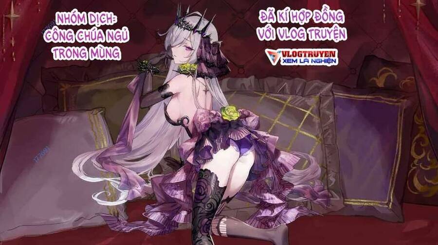 Under Ninja Chap 15 - Next Chap 16