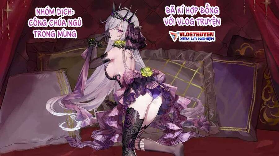 Under Ninja Chap 15 - Next Chap 16