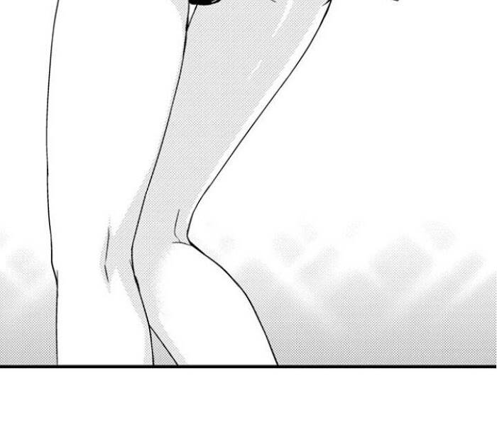 Underneath It All, Ren Is A Woman Chap 5 - Next Chap 6