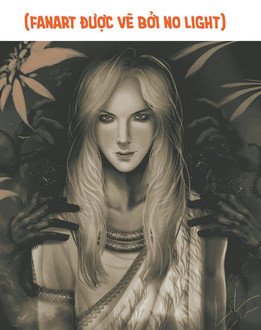 Underworld Love Story Chap 71 - Next Chap 72