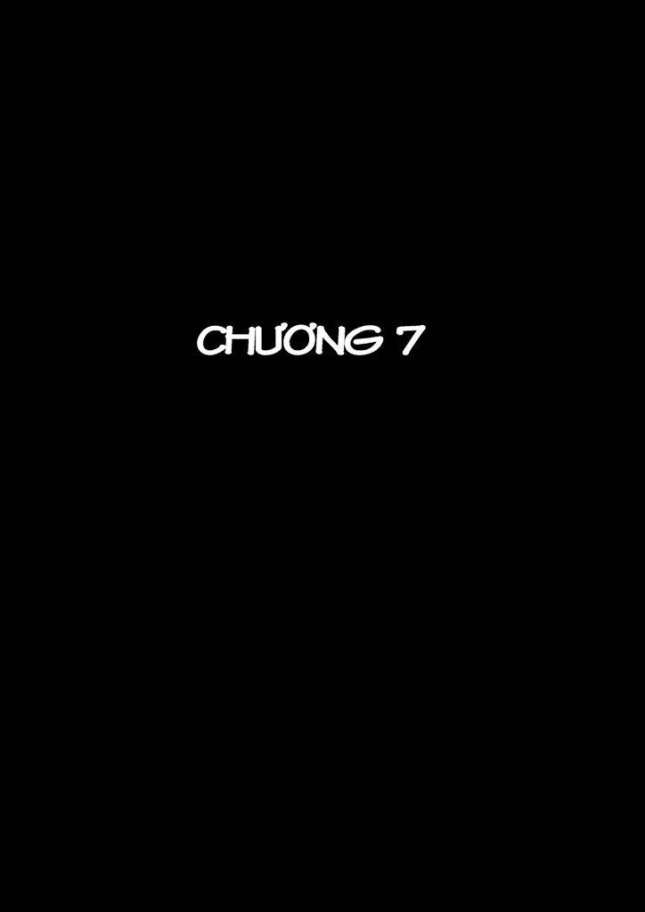 Underworld Love Story Chap 71 - Next Chap 72