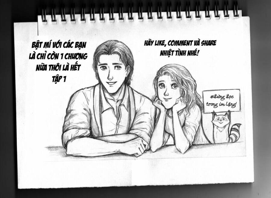 Underworld Love Story Chap 72 - Next Chap 73