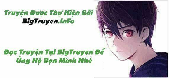 Underworld Love Story Chap 91 - Next Chap 92