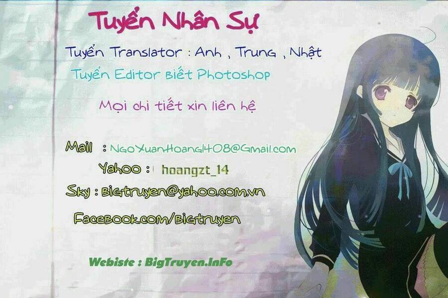Underworld Love Story Chap 91 - Next Chap 92