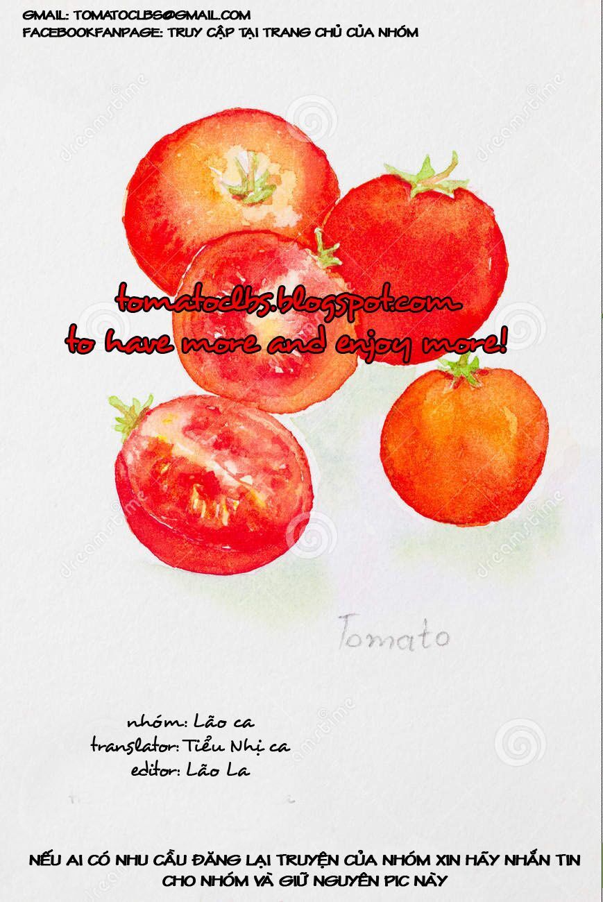 Ứng Thiên Môn Chap 15 - Next Chap 16