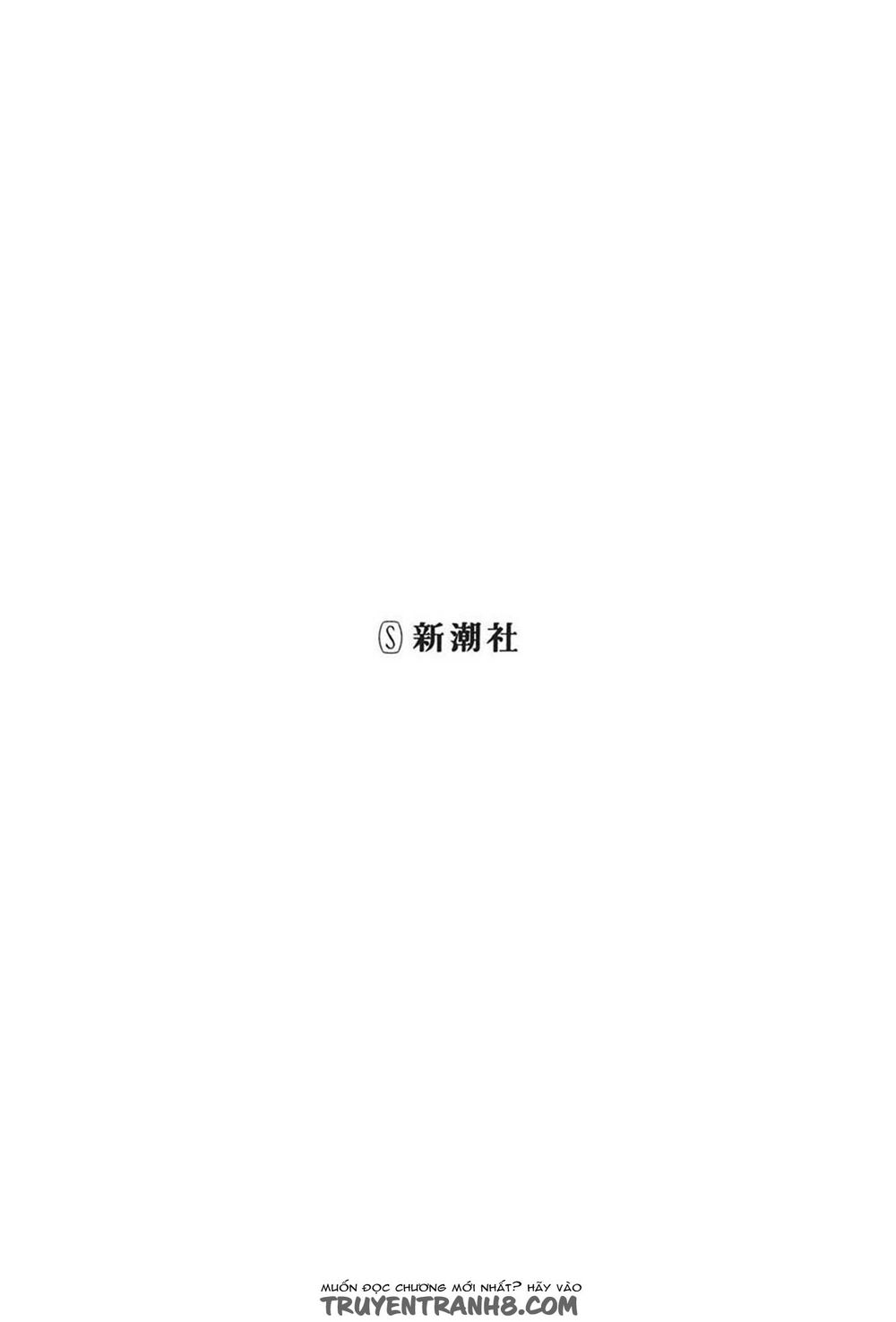 Ứng Thiên Môn Chap 22 - Next Chap 23