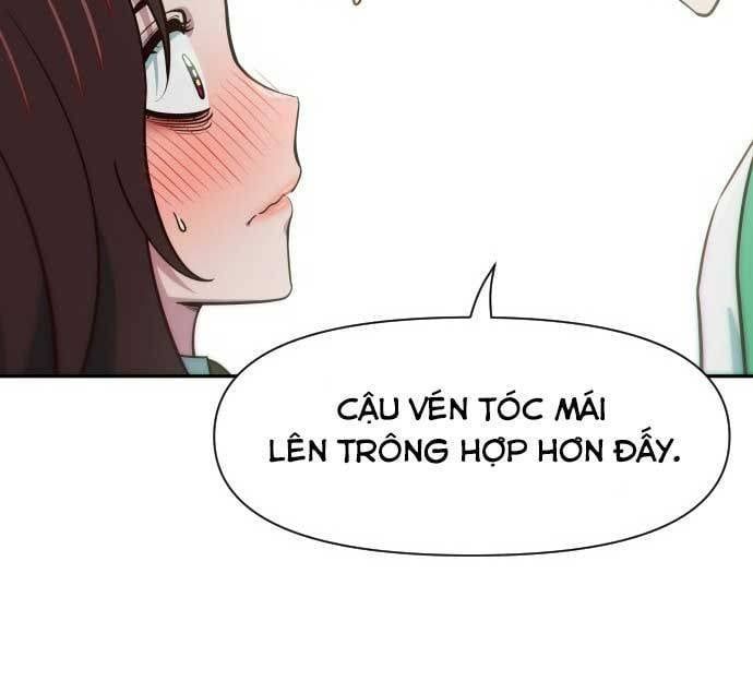 Unluck Chap 10 - Next Chap 11