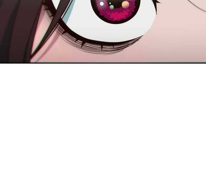 Unluck Chap 10 - Next Chap 11