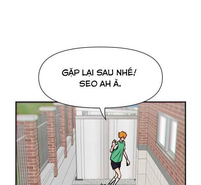 Unluck Chap 10 - Next Chap 11