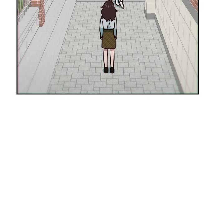 Unluck Chap 10 - Next Chap 11