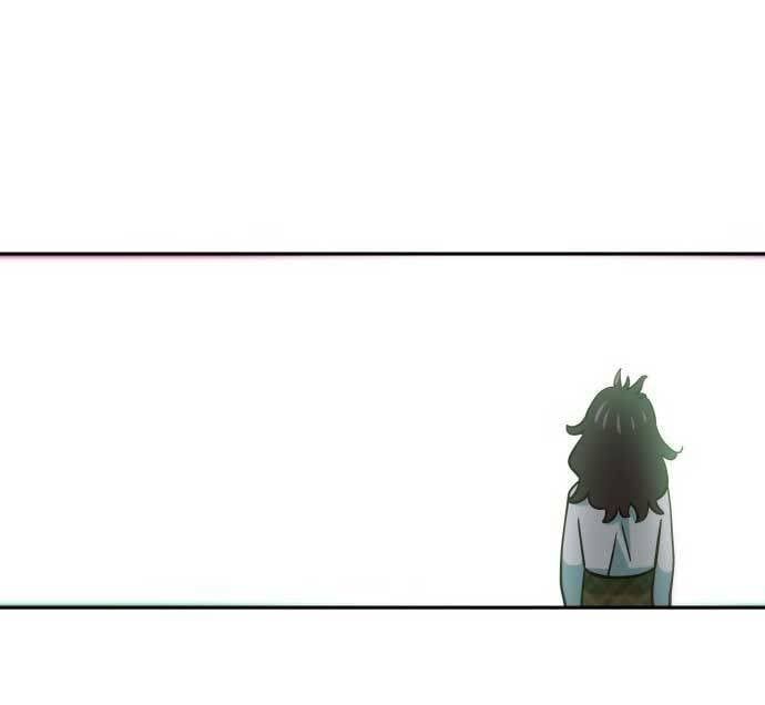 Unluck Chap 10 - Next Chap 11