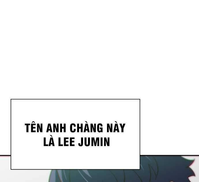 Unluck Chap 10 - Next Chap 11