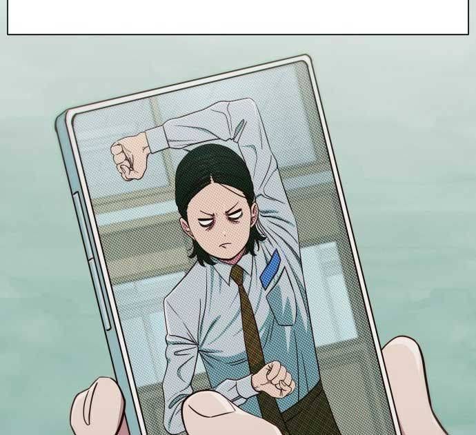 Unluck Chap 10 - Next Chap 11