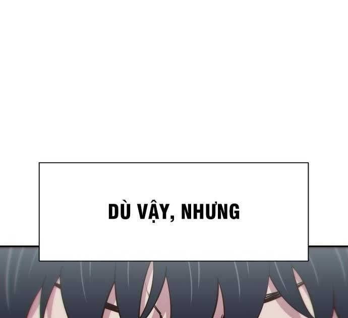 Unluck Chap 10 - Next Chap 11