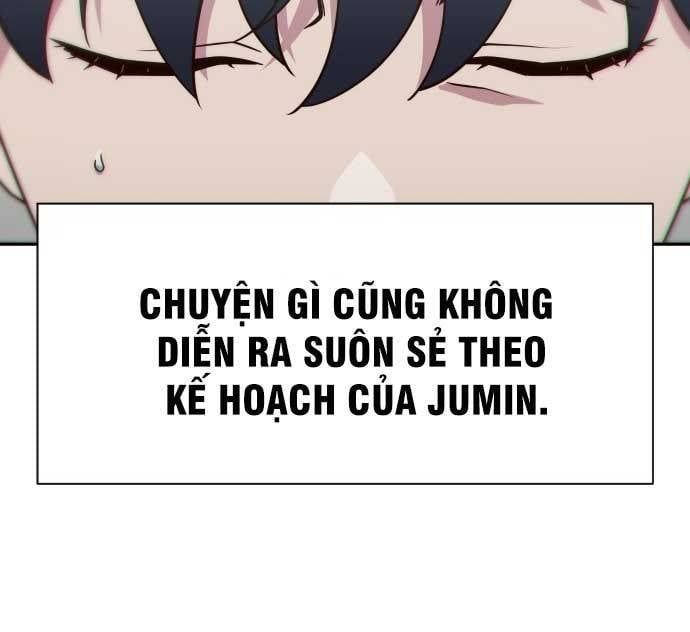 Unluck Chap 10 - Next Chap 11