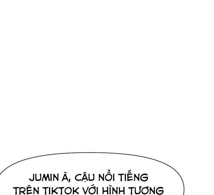 Unluck Chap 10 - Next Chap 11