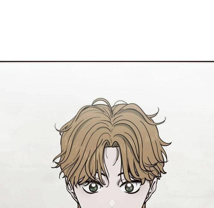 Unluck Chap 10 - Next Chap 11