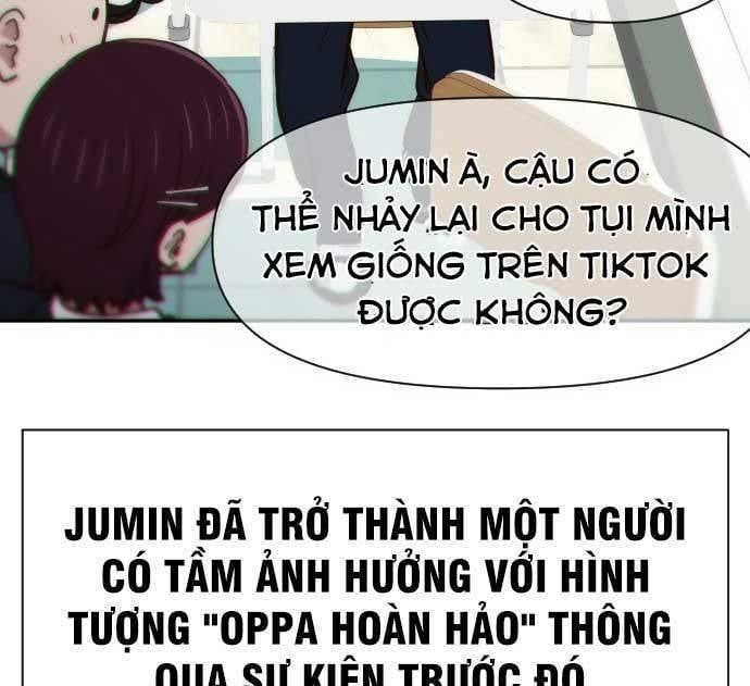 Unluck Chap 10 - Next Chap 11