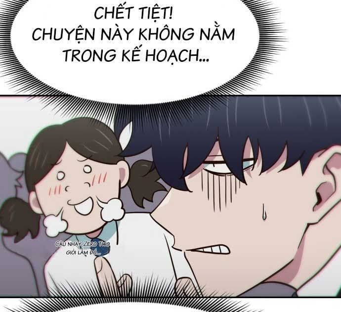 Unluck Chap 10 - Next Chap 11