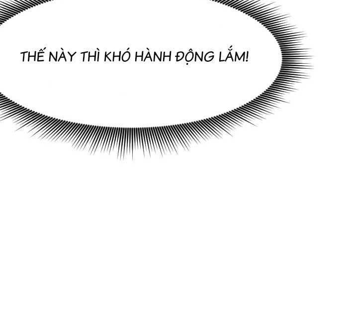 Unluck Chap 10 - Next Chap 11