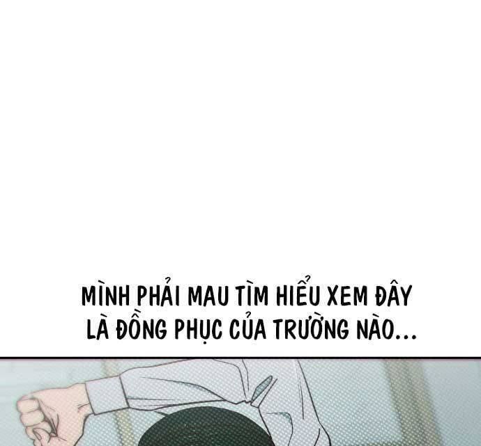 Unluck Chap 10 - Next Chap 11