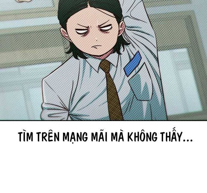 Unluck Chap 10 - Next Chap 11