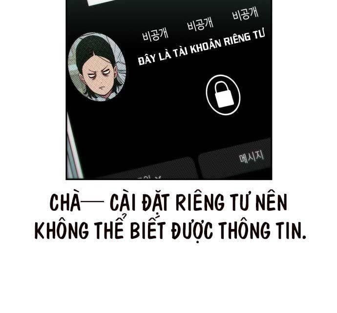 Unluck Chap 10 - Next Chap 11