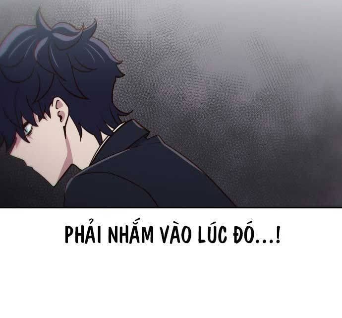Unluck Chap 10 - Next Chap 11