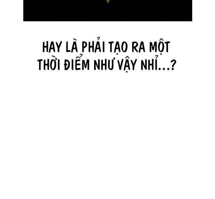 Unluck Chap 10 - Next Chap 11