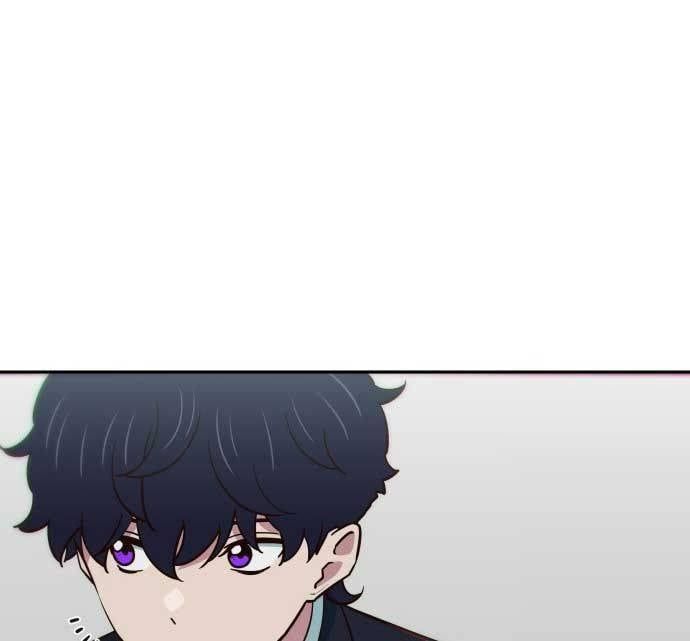 Unluck Chap 10 - Next Chap 11