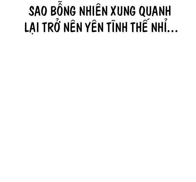 Unluck Chap 10 - Next Chap 11