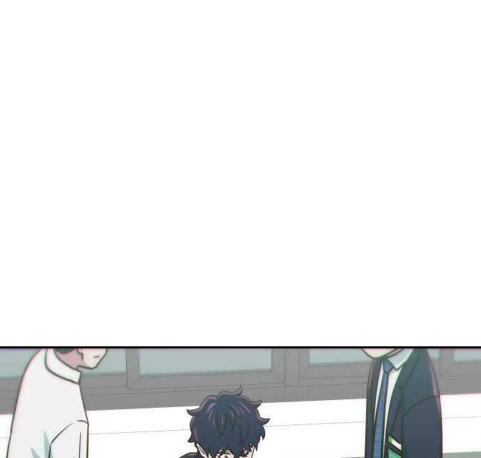 Unluck Chap 10 - Next Chap 11