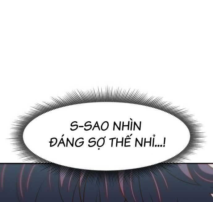 Unluck Chap 10 - Next Chap 11