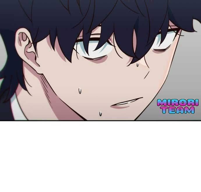 Unluck Chap 10 - Next Chap 11