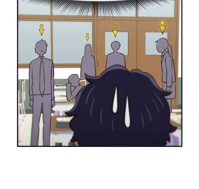 Unluck Chap 10 - Next Chap 11