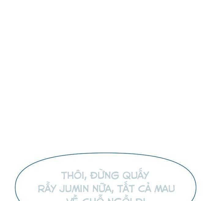 Unluck Chap 10 - Next Chap 11