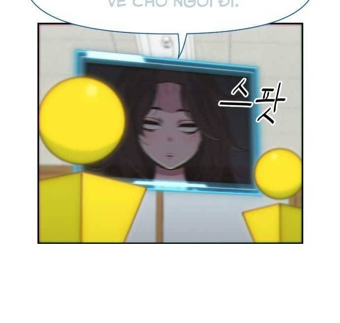 Unluck Chap 10 - Next Chap 11