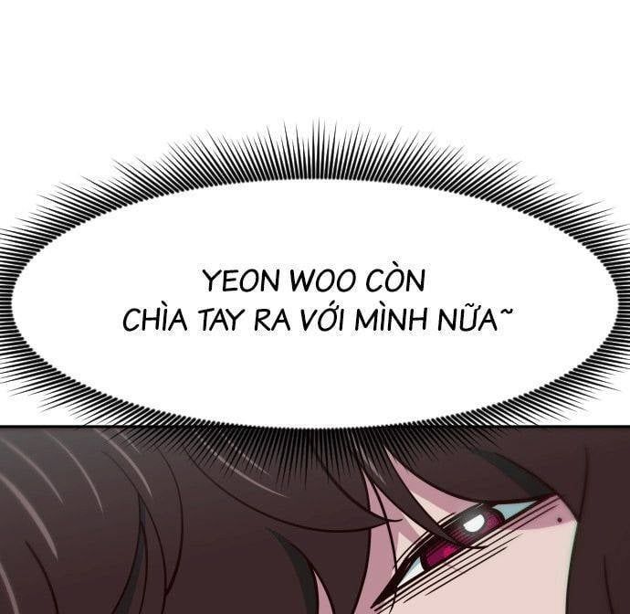 Unluck Chap 10 - Next Chap 11