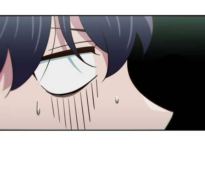 Unluck Chap 10 - Next Chap 11