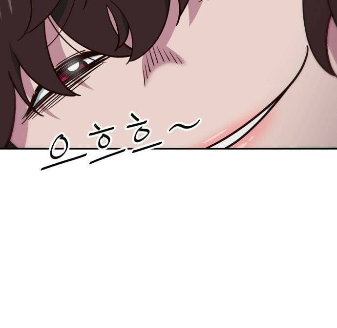 Unluck Chap 10 - Next Chap 11