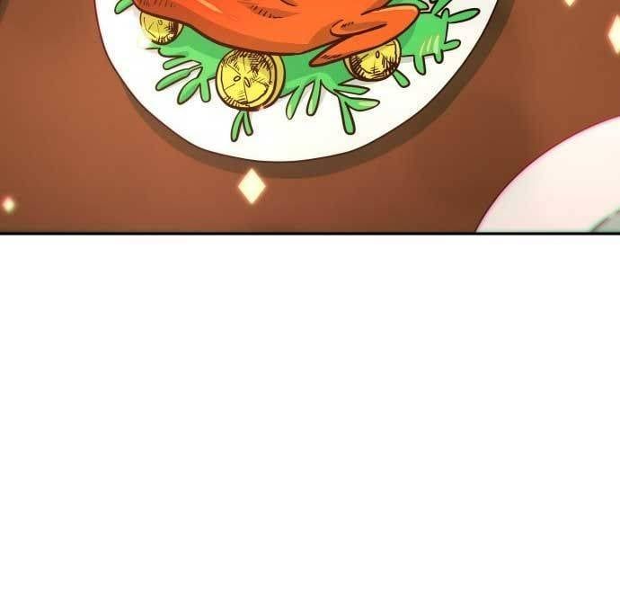 Unluck Chap 10 - Next Chap 11