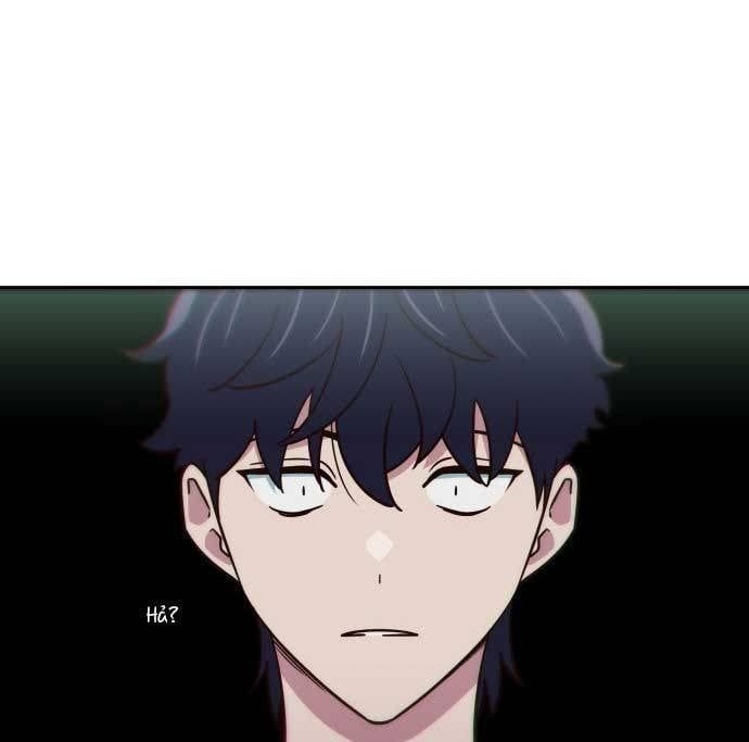 Unluck Chap 10 - Next Chap 11