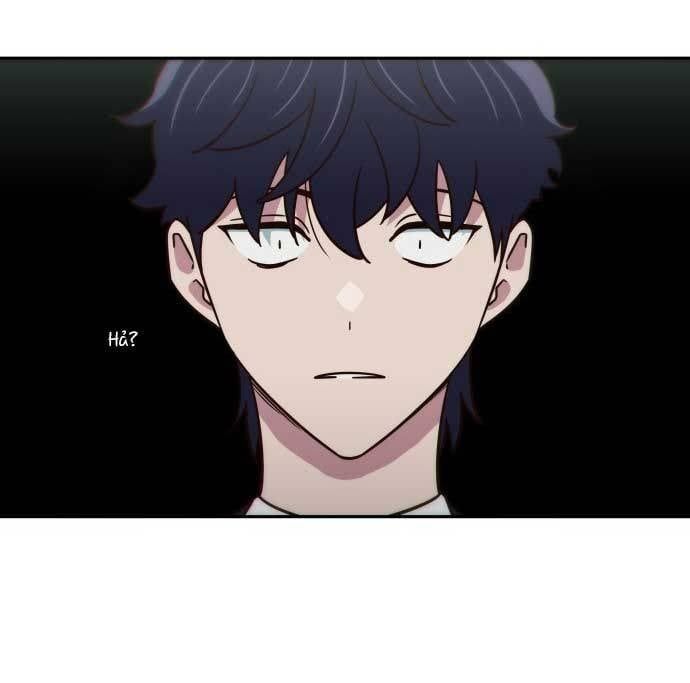Unluck Chap 10 - Next Chap 11