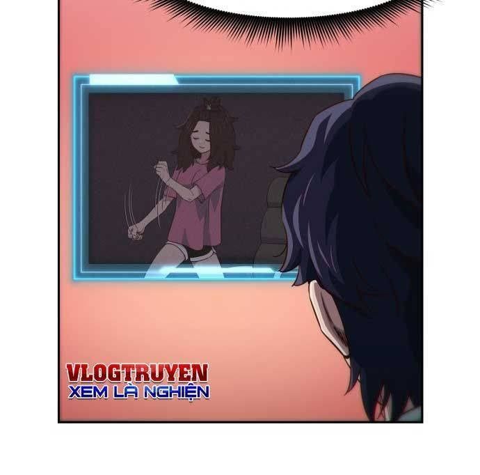 Unluck Chap 10 - Next Chap 11