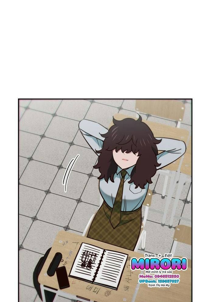 Unluck Chap 10 - Next Chap 11