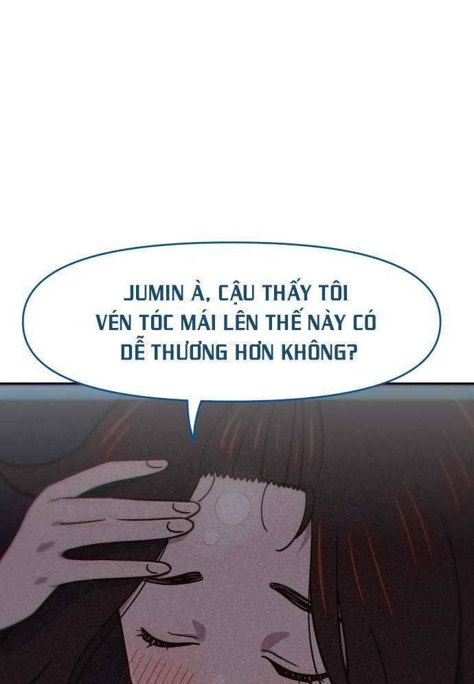 Unluck Chap 10 - Next Chap 11
