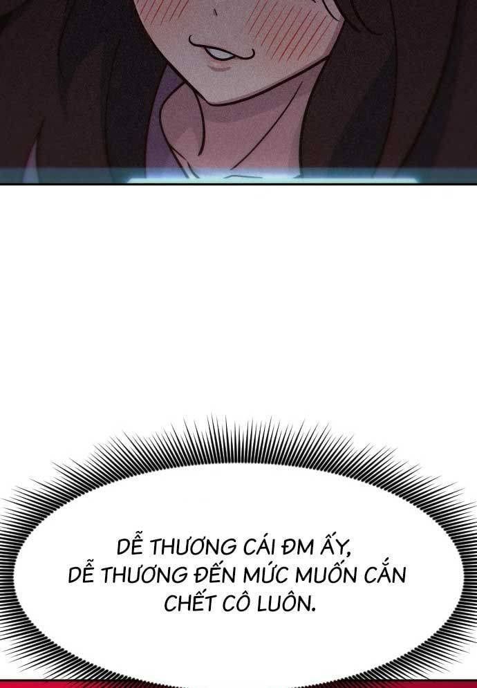 Unluck Chap 10 - Next Chap 11